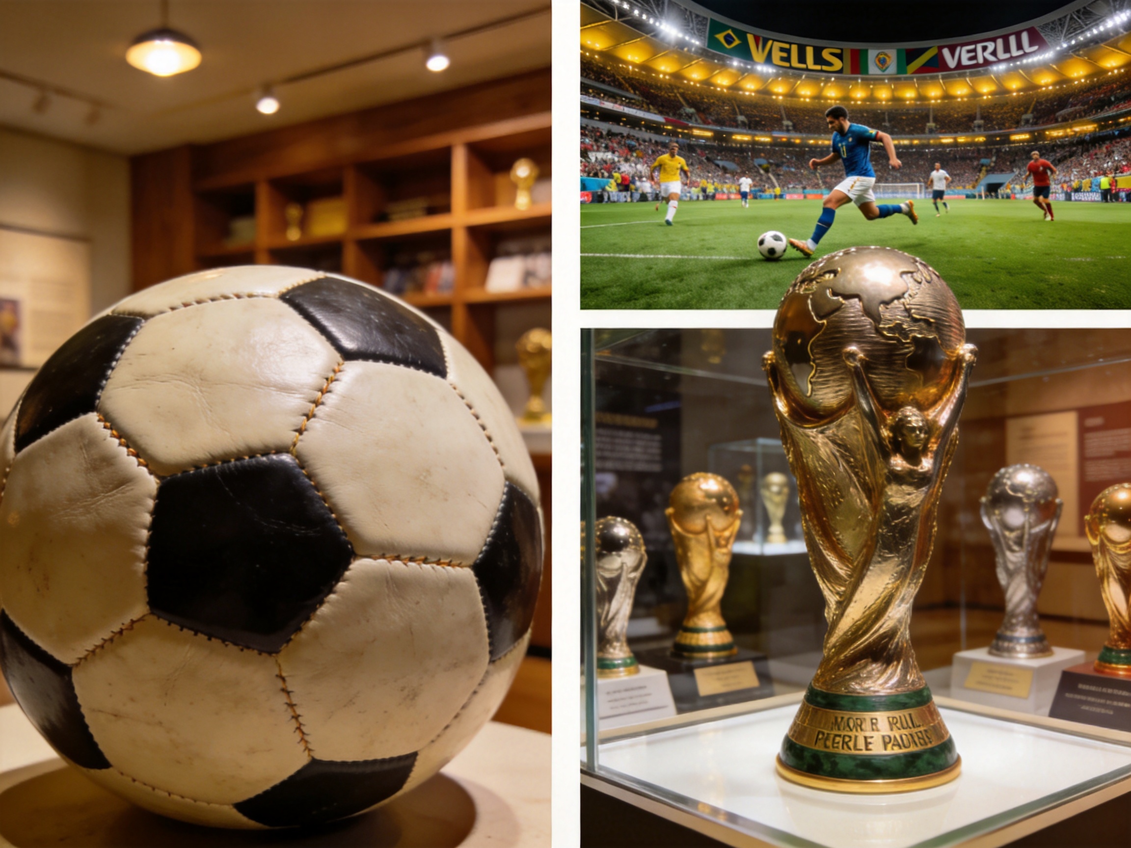 World Cup