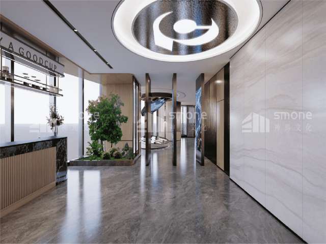 东莞万江街道无线视频监控系统